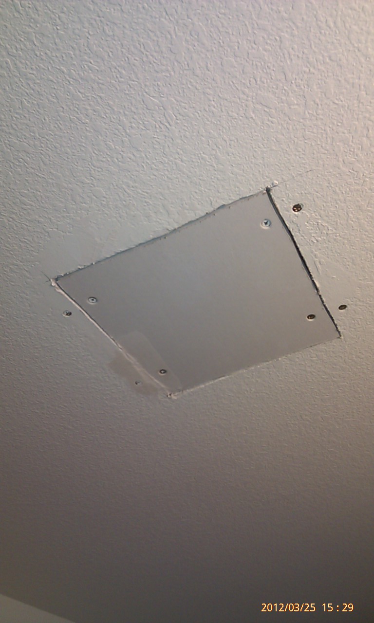 Ceiling Repair Ceiling Repair Drywall